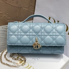 Christian Dior Other Bags